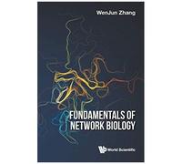 Fundamentals Of Network Biology