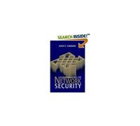 Fundamentals Of Network Security