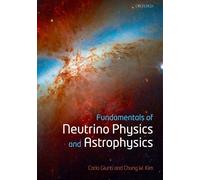 Fundamentals of Neutrino Physics and Astrophysics