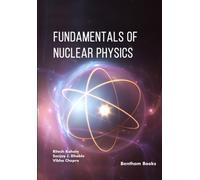 Fundamentals Of Nuclear Physics
