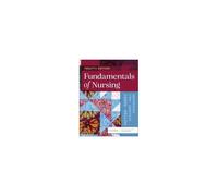 Fundamentals Of Nursing