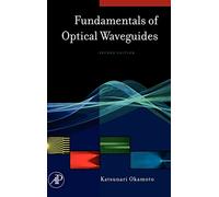 Fundamentals of Optical Waveguides