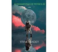 Fundamentals of physics-22 color : chapter-22