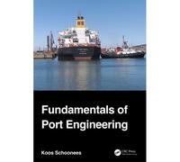 Fundamentals Of Port Engineering