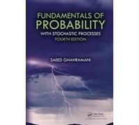 Fundamentals Of Probability