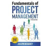 Fundamentals Of Project Management