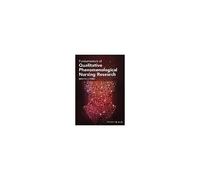 Fundamentals Of Qualitative Phenomenological Nursing Research