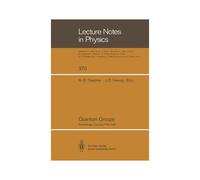Fundamentals Of Quantum Optics Iii