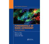 Fundamentals of Radio Astronomy