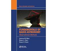 Fundamentals of Radio Astronomy: Observational Methods