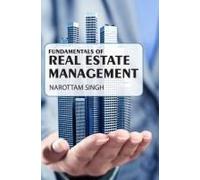 Fundamentals Of Real Estate Management