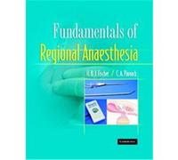 Fundamentals Of Regional Anaesthesia Colin Pinnock, Robert Jones (Auteur)