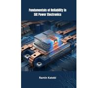 Fundamentals of Reliability in SiC Power Electronics