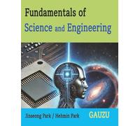 Fundamentals of Science and Engineering