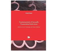 Fundamentals Of Sexually Transmitted Infections