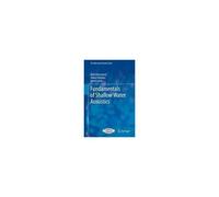 Fundamentals Of Shallow Water Acoustics