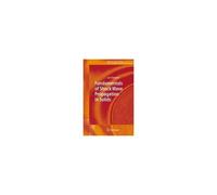 Fundamentals Of Shock Wave Propagation In Solids