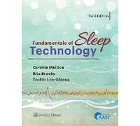 Fundamentals Of Sleep Technology