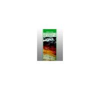 Fundamentals Of Soil Science