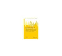 Fundamentals Of Statistical Inference