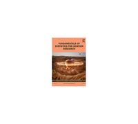 Fundamentals Of Statistics For Aviation Research