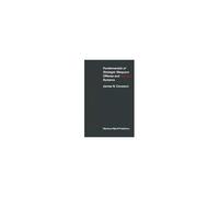 Fundamentals Of Strategic Weapons