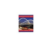 Fundamentals Of Structural Analysis
