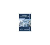 Fundamentals Of Structural Engineering
