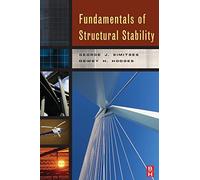 Fundamentals of Structural Stability