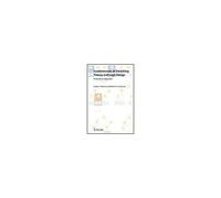 Fundamentals Of Switching Theory And Logic Design