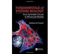 Fundamentals Of Systems Biology