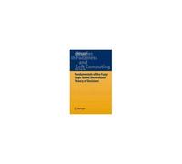 Fundamentals Of The Fuzzy Logic-Based Generalized Theory Of Decisions