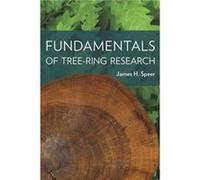 Fundamentals of Tree-Ring Research