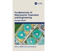 Fundamentals Of Wastewater Treatment And Engineering