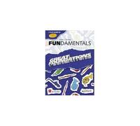 Fundamentals / Recueil + Cd