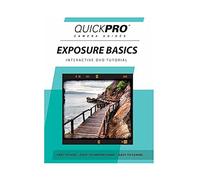 Fundamentals Series - Exposure Basics