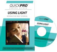 Fundamentals Series - Using Light