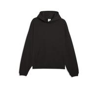 Fundamentals Sweat à Capuche FL M