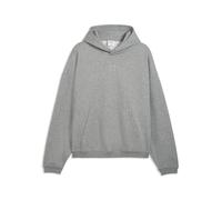 Fundamentals Sweat à Capuche FL M