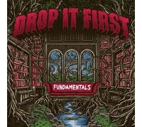 Fundamentals [VINYL]