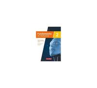 Fundamente Der Mathematik Mit Cas-/Mms-Schwerpunkt Band 2: Analytische Geometrie, Lineare Algebra, Stochastik - Schulbuch