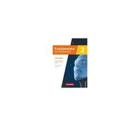 Fundamente Der Mathematik Mit Cas-/Mms-Schwerpunkt Band 2: Analytische Geometrie, Lineare Algebra, Stochastik - Lösungen Zum Schulbuch