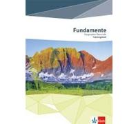 Fundamente Geographie Oberstufe. Klausur- Und Abiturtraining