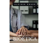 Fundamentos de bioética