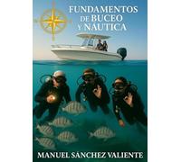 FUNDAMENTOS DE BUCEO Y NÁUTICA