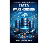 Fundamentos de Data Warehousing