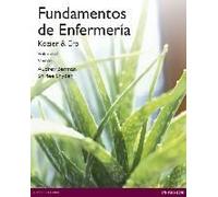 Fundamentos De Enfermería