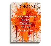 Fundamentos de la Ciencia de las Políticas