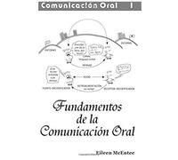 Fundamentos De La Comunicacion Oral