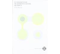 Fundamentos De Nomenclatura Química W R Peterson (Auteur)
